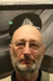 2006_03_10_Hart-Backbord_009 (Copy).jpg